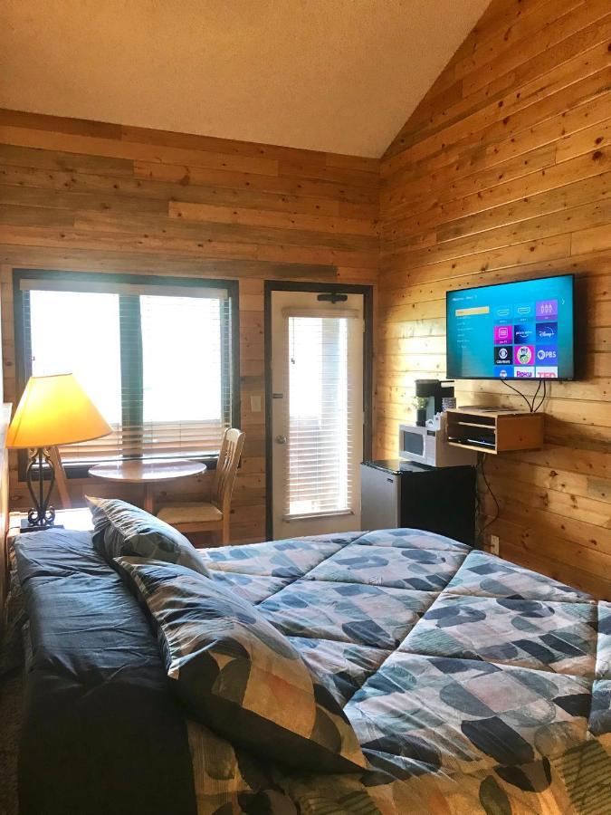 K-Suite-Mt View-Resort-Pool-Hot Tub-Near Rmnp & Wp Granby Extérieur photo