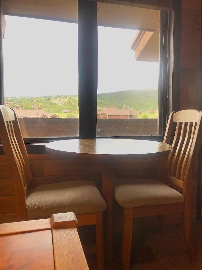 K-Suite-Mt View-Resort-Pool-Hot Tub-Near Rmnp & Wp Granby Extérieur photo