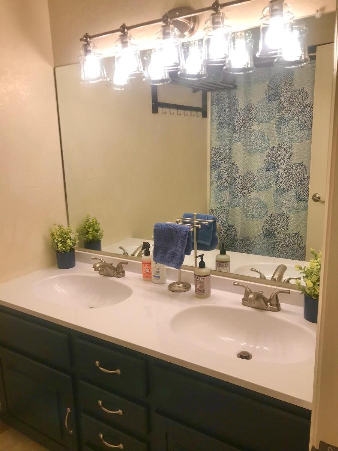 K-Suite-Mt View-Resort-Pool-Hot Tub-Near Rmnp & Wp Granby Extérieur photo