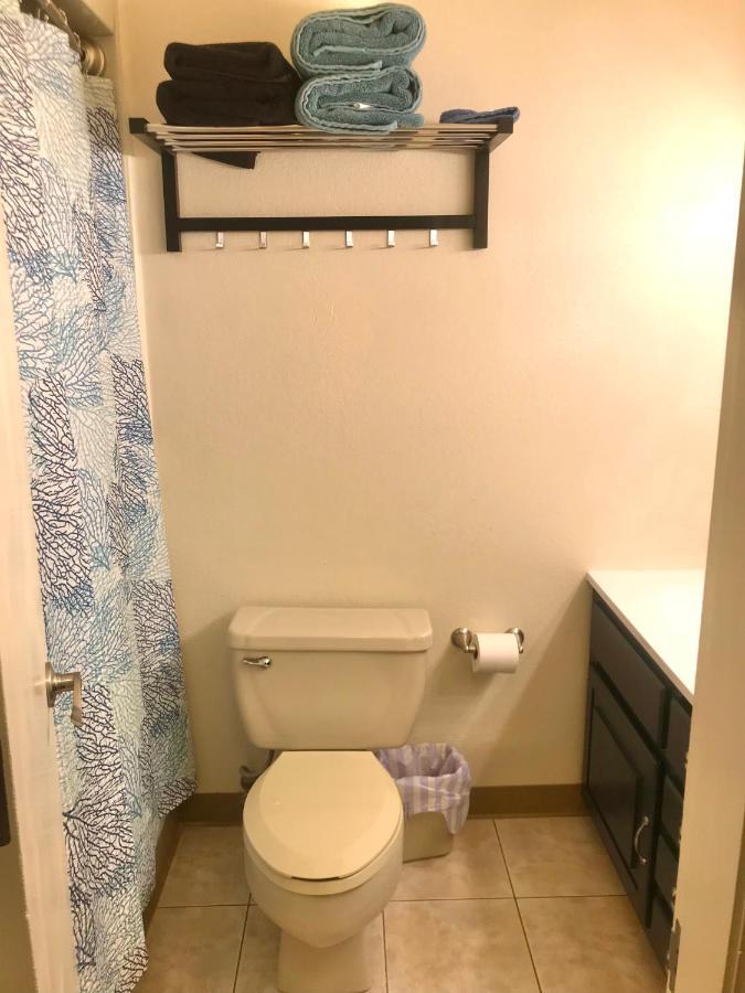 K-Suite-Mt View-Resort-Pool-Hot Tub-Near Rmnp & Wp Granby Extérieur photo