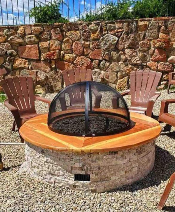 K-Suite-Mt View-Resort-Pool-Hot Tub-Near Rmnp & Wp Granby Extérieur photo